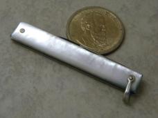 Remington USA 1920-1940 Pearl Pen Knife 