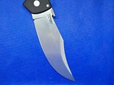 Cold Steel Lg Espada 62MGD New in Box