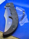 Cold Steel XL Espada 62MGC New in Box