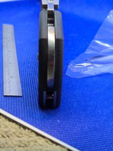 Cold Steel XL Espada 62MGC New in Box