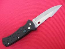 11 Knives - Older FORY TRIUMPH Switchblade Knife