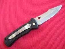 11 Knives - Older FORY TRIUMPH Switchblade Knife