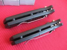 11 Knives - Older FORY TRIUMPH Switchblade Knife