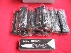 11 Knives - Older FORY TRIUMPH Switchblade Knife