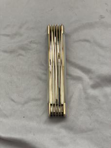 Bulldog Brand 5 Blade Trapper