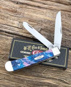 CASE XX ** LOLLIPOP 2023 CORELON TRAPPER