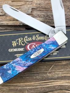 CASE XX ** LOLLIPOP 2023 CORELON TRAPPER