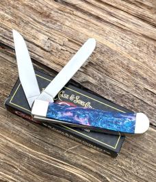 CASE XX ** LOLLIPOP 2023 CORELON TRAPPER