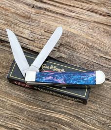 CASE XX ** LOLLIPOP 2023 CORELON TRAPPER