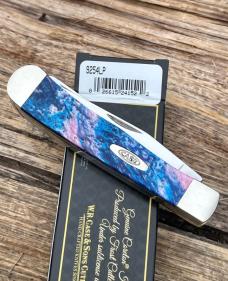 CASE XX ** LOLLIPOP 2023 CORELON TRAPPER