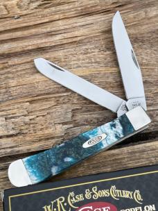 CASE XX ** CLOUD LAND 2023 CORELON TRAPPER