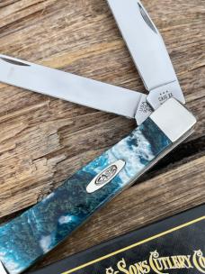 CASE XX ** CLOUD LAND 2023 CORELON TRAPPER