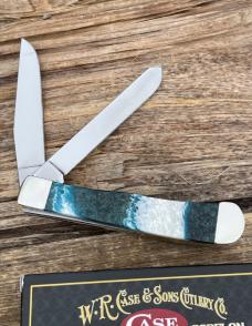 CASE XX ** CLOUD LAND 2023 CORELON TRAPPER