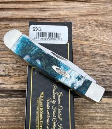 CASE XX ** CLOUD LAND 2023 CORELON TRAPPER