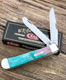 CASE XX ** CORAL SEA 2023 CORELON TRAPPER