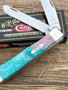 CASE XX ** CORAL SEA 2023 CORELON TRAPPER
