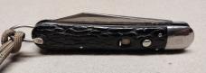 Presto M2 Paratrooper Knife 