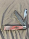 Case XX Trapper (3254)