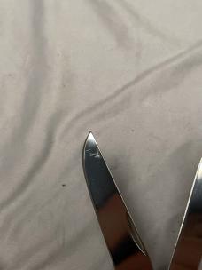 Case XX Trapper (3254)