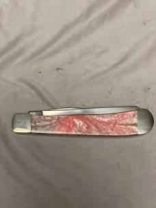 Case XX Trapper (3254)