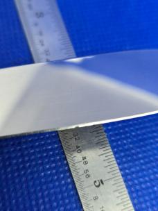 Hubertus Springer Messer #11 (68.111.hh.11