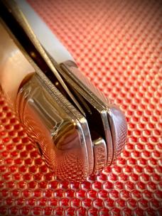 Classic Design "Shellpuller" New