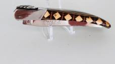 Laguiole Custom 