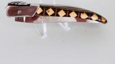Laguiole Custom 