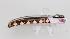 Laguiole Custom 