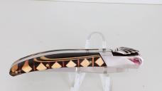 Laguiole Custom 