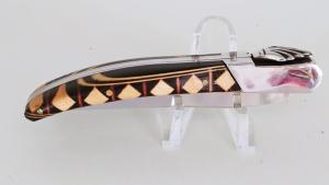 Laguiole Custom 
