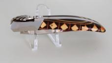 Laguiole Custom 