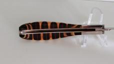 Laguiole Custom 