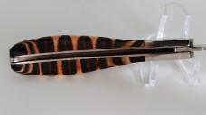 Laguiole Custom 