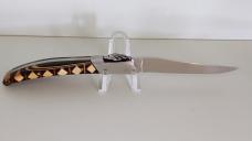 Laguiole Custom 