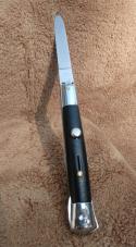  9 inch Korizzy - Korean Rizzuto Estiletto