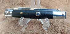  9 inch Korizzy - Korean Rizzuto Estiletto