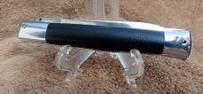  9 inch Korizzy - Korean Rizzuto Estiletto