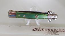 Frank B / Carl Schlieper collection SB