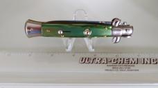 Frank B / Carl Schlieper collection SB