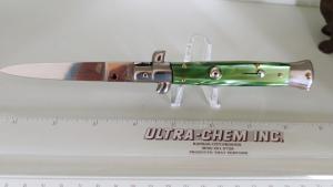 Frank B / Carl Schlieper collection SB
