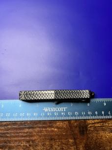 CobraTec Small CTK-1 Carbon Fiber OTF