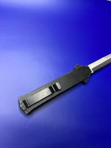 AKC F-16 OTF Knife