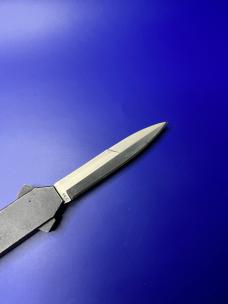 AKC F-16 OTF Knife
