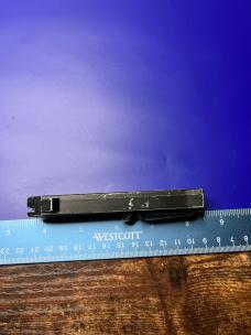 AKC F-16 OTF Knife