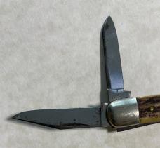 Vintage (1920-1940) Case Whittler