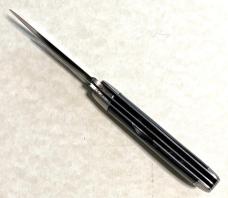 Vintage (1920-1940) Case Jack Knife