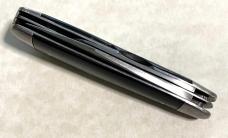 Vintage (1920-1940) Case Jack Knife