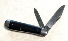 Vintage (1920-1940) Case Jack Knife