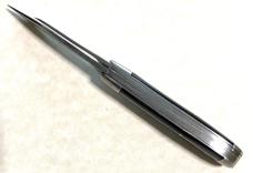 Vintage (1920-1940) Case Jack Knife